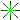 Ʒ