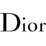 Ʒ