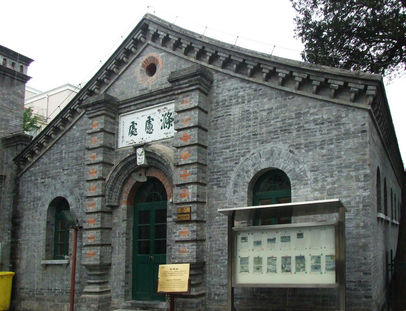 ��Ʒ������