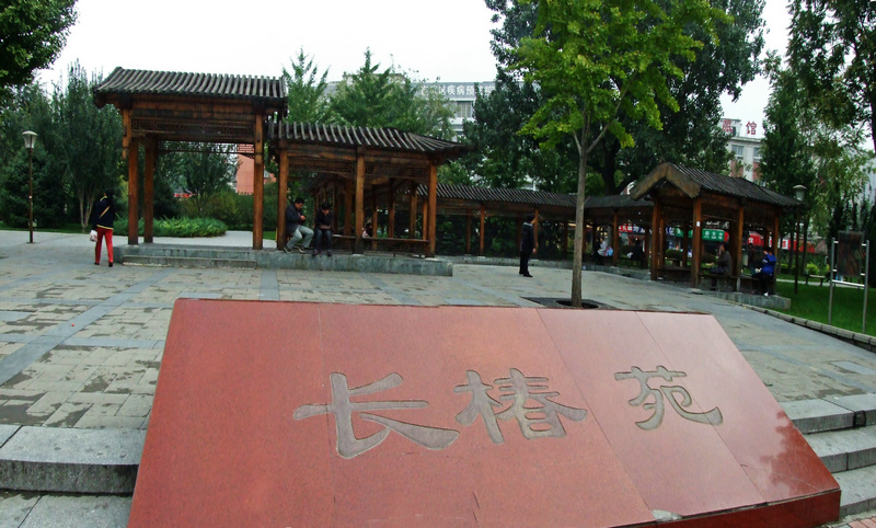 ��Ʒ������