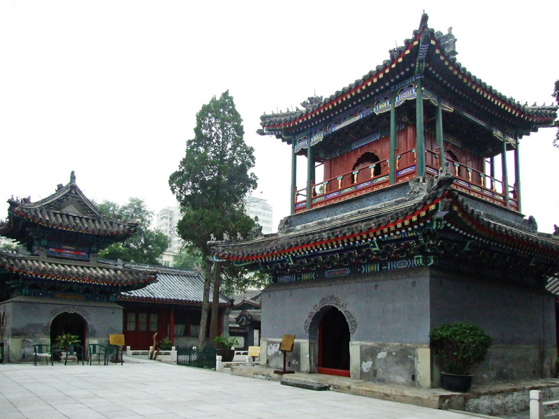 ��Ʒ������