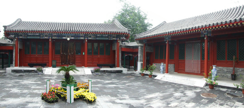 ��Ʒ������