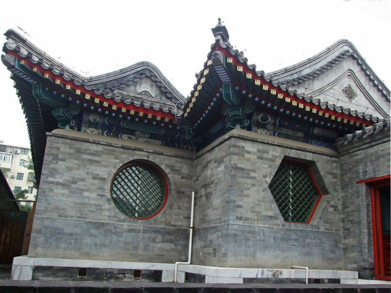 ��Ʒ������