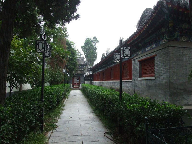 ��Ʒ������