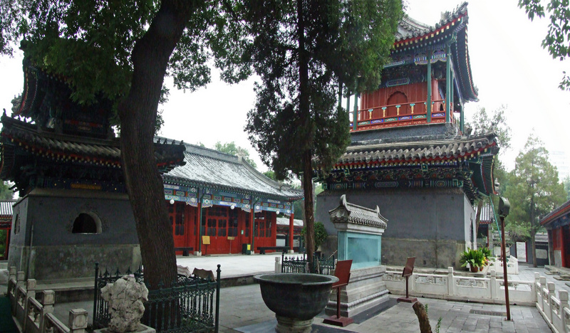 ��Ʒ������