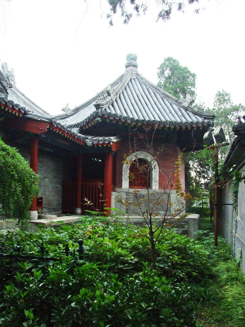 ��Ʒ������