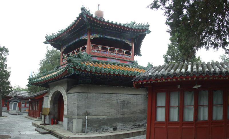 ��Ʒ������