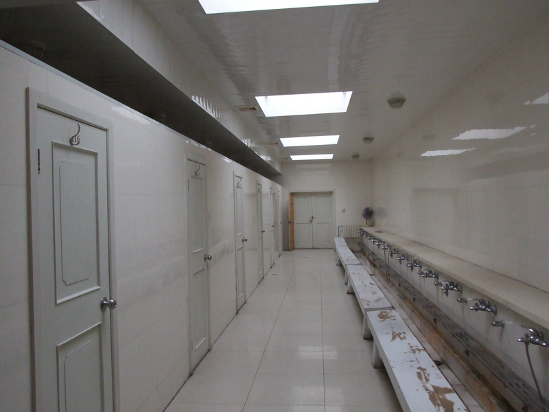 ��Ʒ������