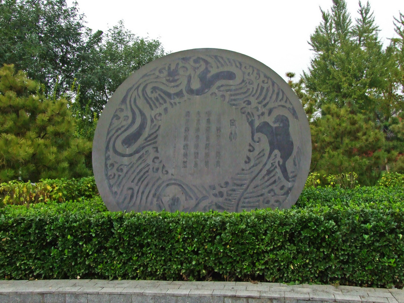 ��Ʒ������