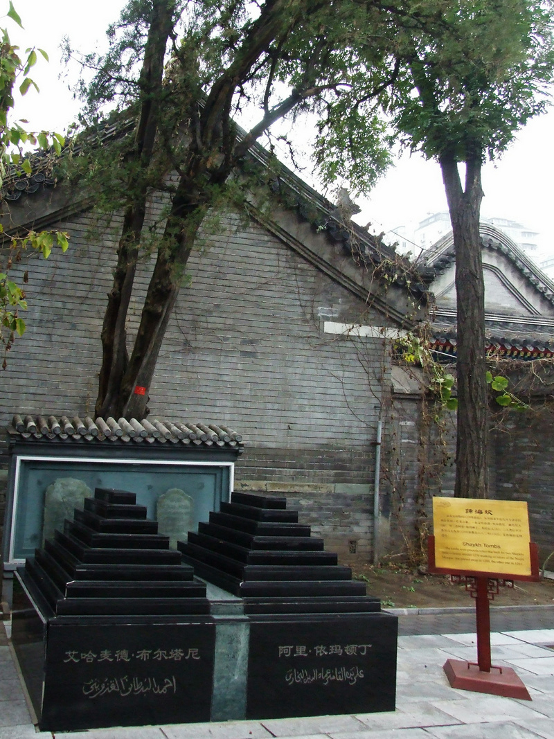 ��Ʒ������