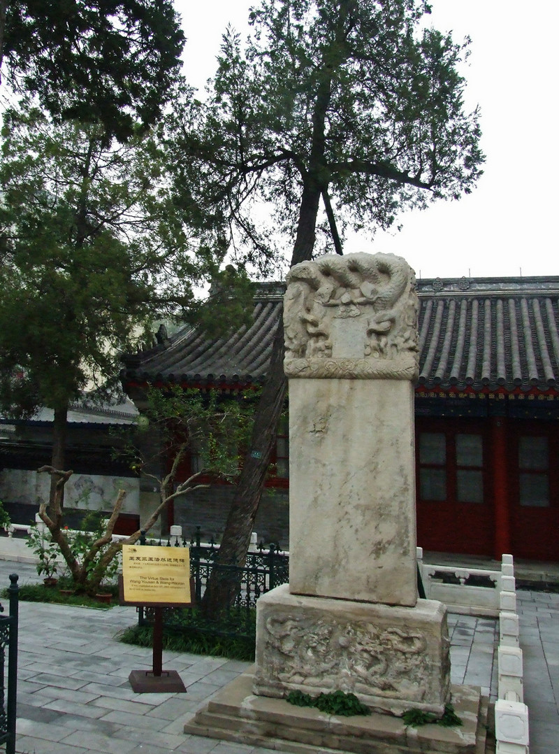 ��Ʒ������