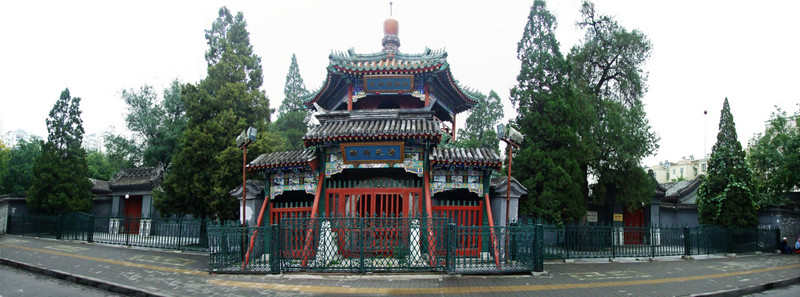 ��Ʒ������