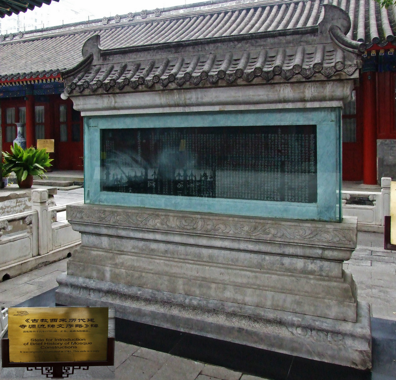 ��Ʒ������