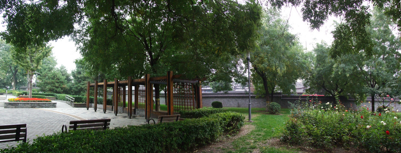 ��Ʒ������