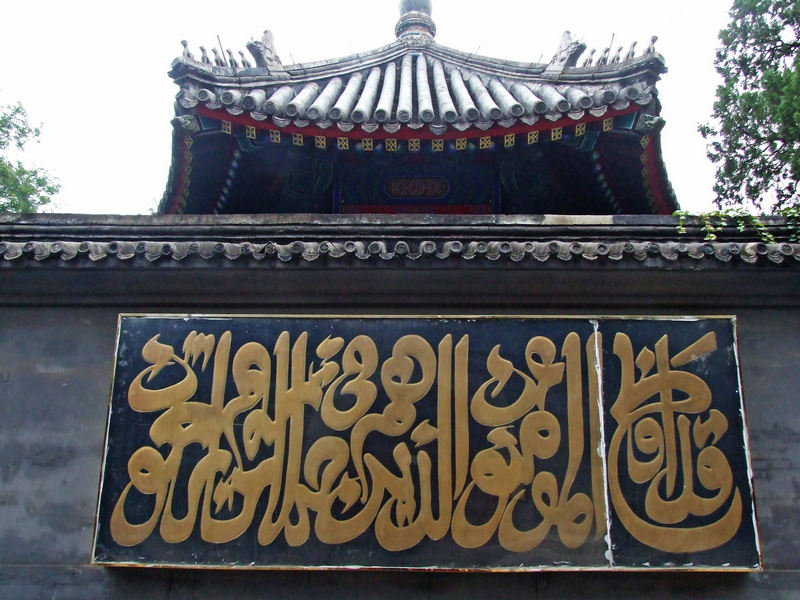 ��Ʒ������