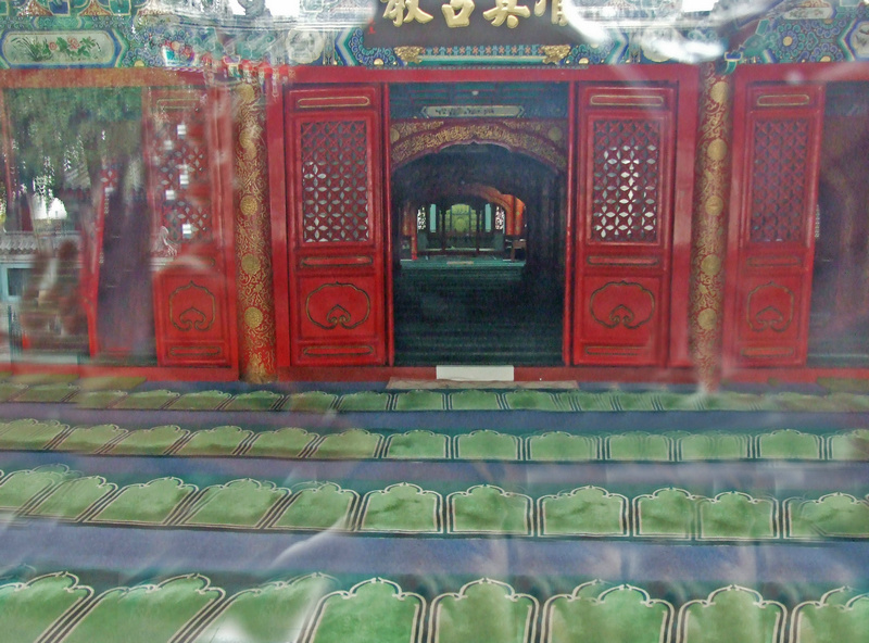 ��Ʒ������