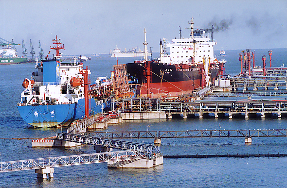 ��Ʒ������