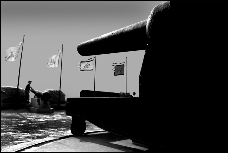 ��Ʒ������