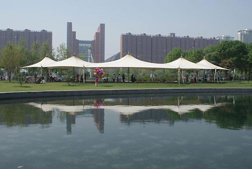 ��Ʒ������