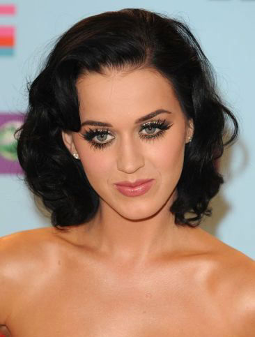 ��Ʒ������