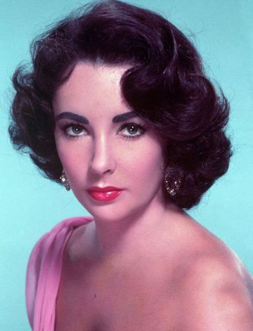 ��Ʒ������