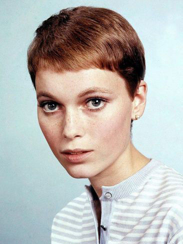 ��Ʒ������