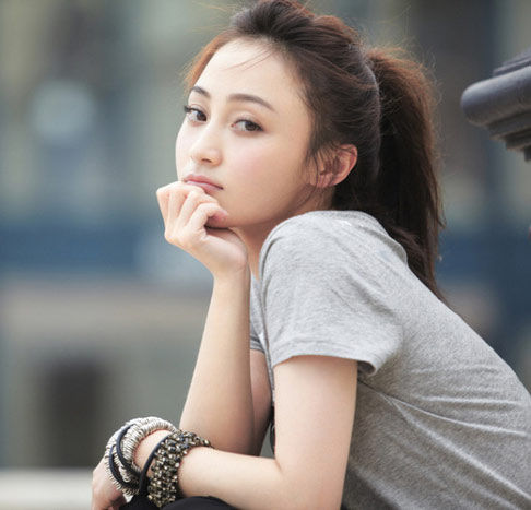 ��Ʒ������