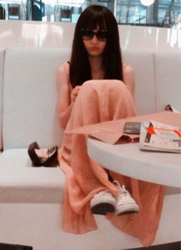 ��Ʒ������