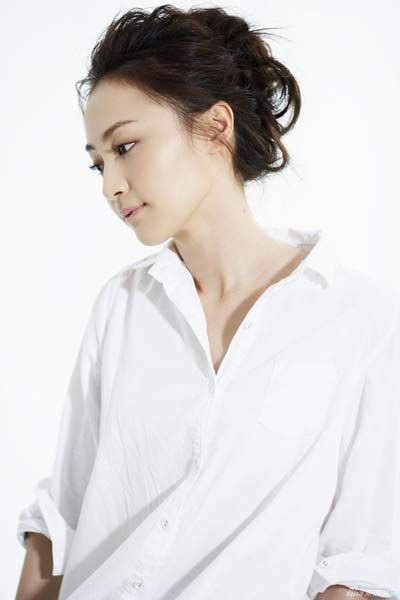 ��Ʒ������