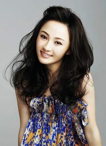 ��Ʒ������