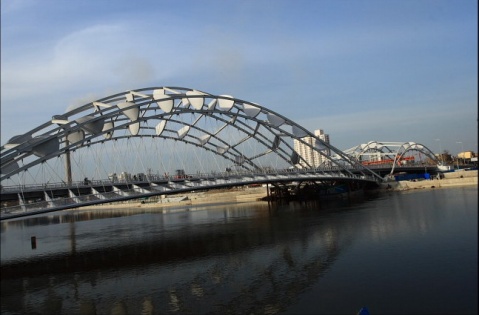 ��Ʒ������