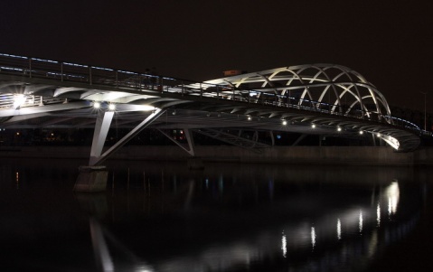 ��Ʒ������