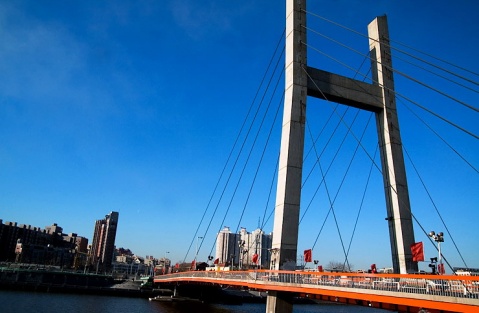 ��Ʒ������