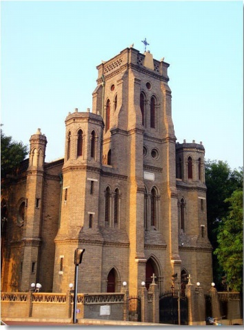 ��Ʒ������