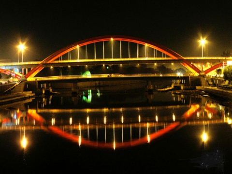 ��Ʒ������