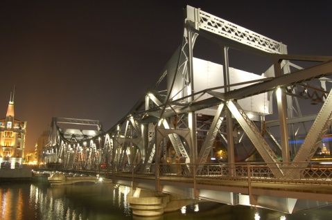 ��Ʒ������