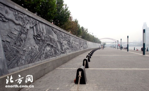 ��Ʒ������