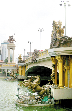 ��Ʒ������