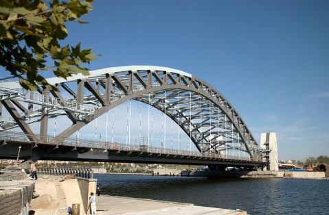 ��Ʒ������