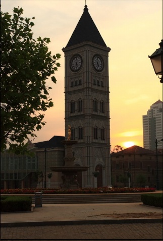 ��Ʒ������