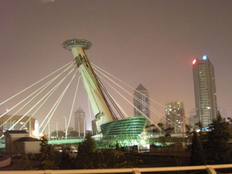 ��Ʒ������