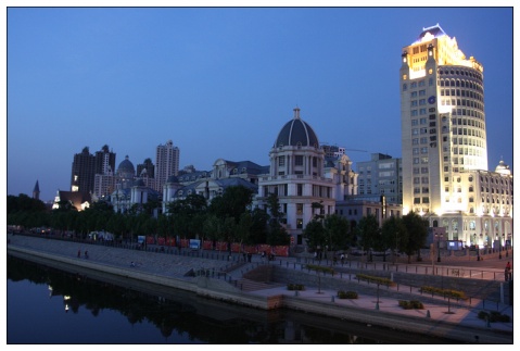 ��Ʒ������