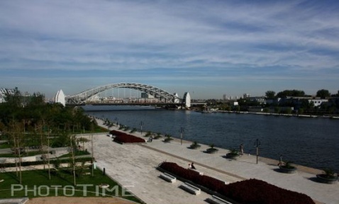 ��Ʒ������