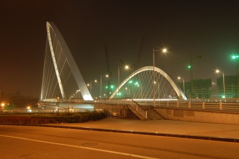 ��Ʒ������