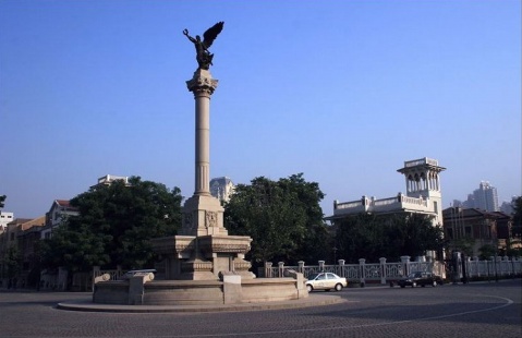 ��Ʒ������