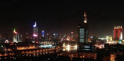 ��Ʒ������