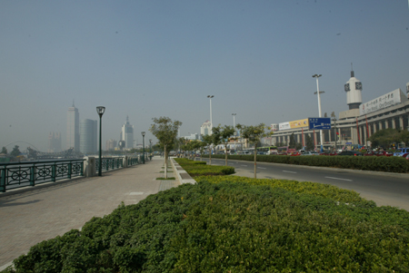 ��Ʒ������