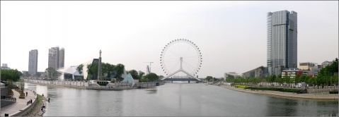 ��Ʒ������