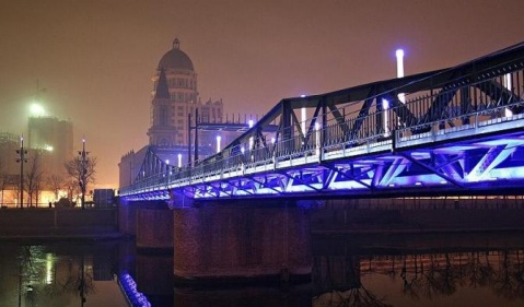 ��Ʒ������