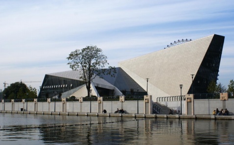 ��Ʒ������